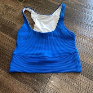 Year of Ours Sports Bra
